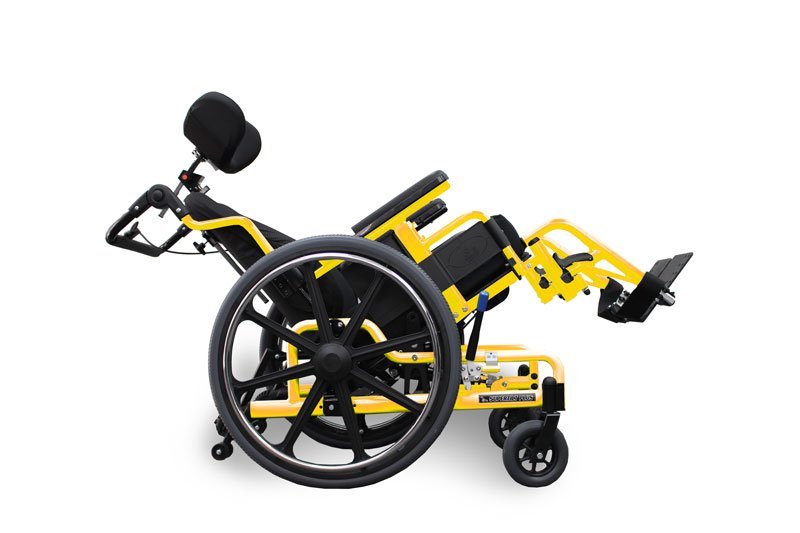 power-plus-super-tilt-plus-wheelchair-12.jpg