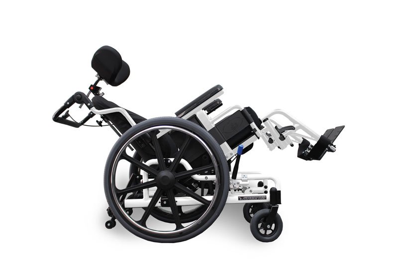 power-plus-super-tilt-plus-wheelchair-13.jpg