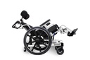 power-plus-super-tilt-plus-wheelchair-13.jpg