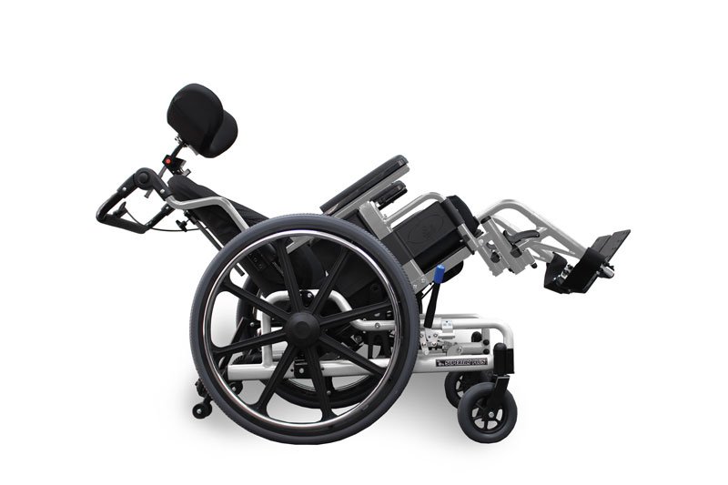 power-plus-super-tilt-plus-wheelchair-14.jpg