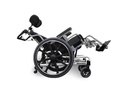 power-plus-super-tilt-plus-wheelchair-14.jpg