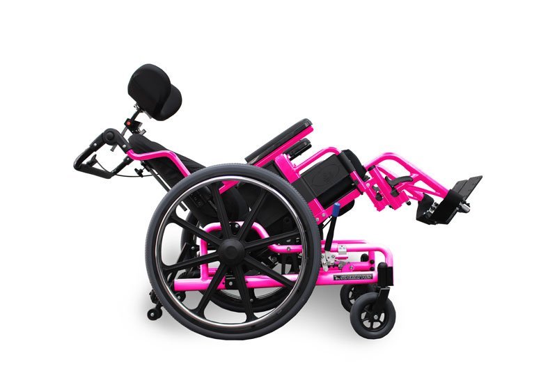 power-plus-super-tilt-plus-wheelchair-17.jpg