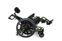 power-plus-super-tilt-plus-wheelchair-18.jpg