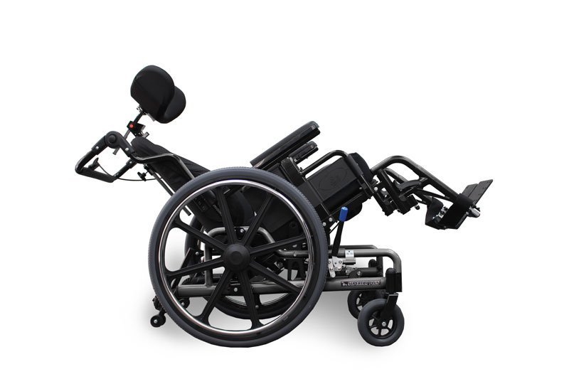 power-plus-super-tilt-plus-wheelchair-20.jpg