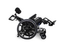 power-plus-super-tilt-plus-wheelchair-20.jpg