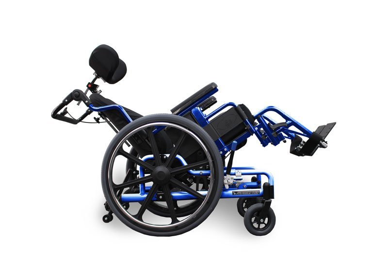 power-plus-super-tilt-plus-wheelchair-21.jpg