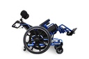 power-plus-super-tilt-plus-wheelchair-21.jpg