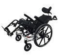 power-plus-super-tilt-plus-wheelchair-100.jpg