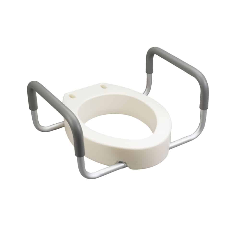 drive-premium-raised-toilet-seat-with-removable-arms-12402-2.jpg