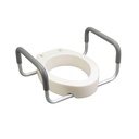 drive-premium-raised-toilet-seat-with-removable-arms-12402-2.jpg