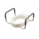 drive-premium-raised-toilet-seat-with-removable-arms-12402-3.jpg