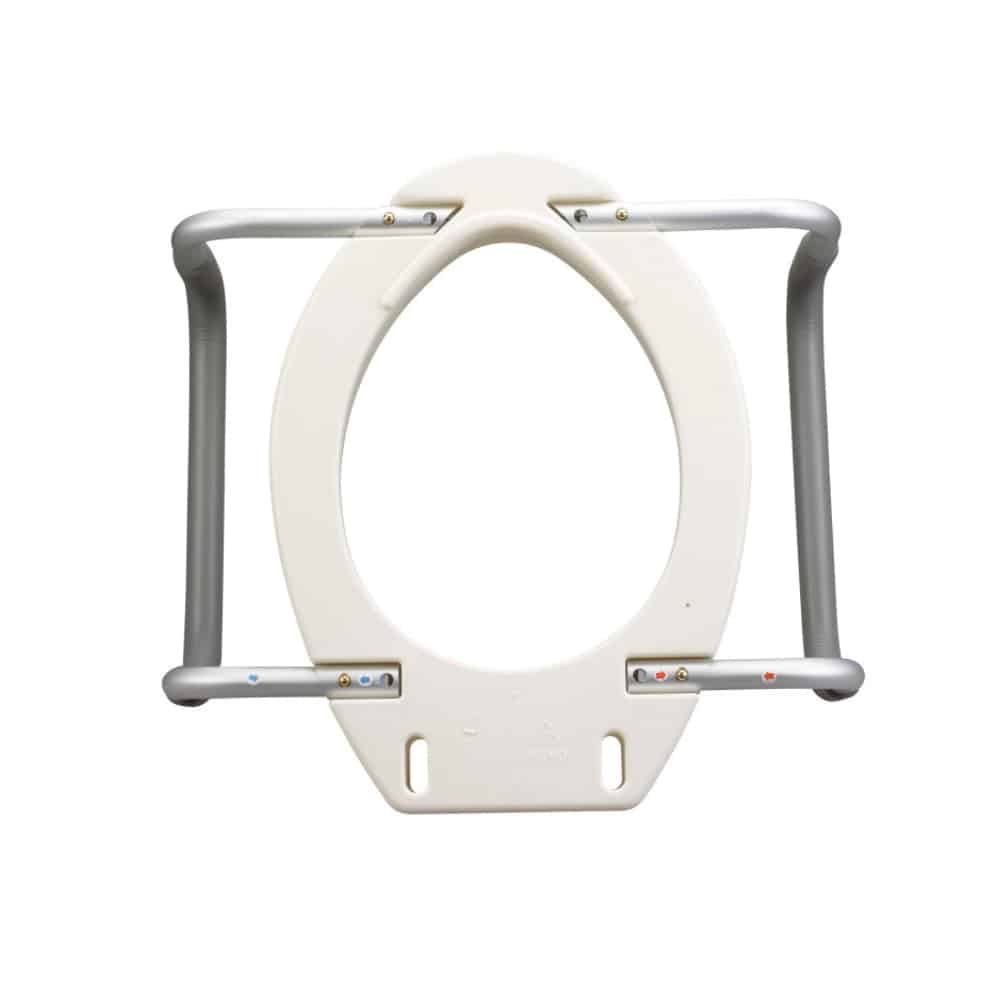 drive-premium-raised-toilet-seat-with-removable-arms-12402-4.jpg