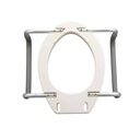drive-premium-raised-toilet-seat-with-removable-arms-12402-4.jpg