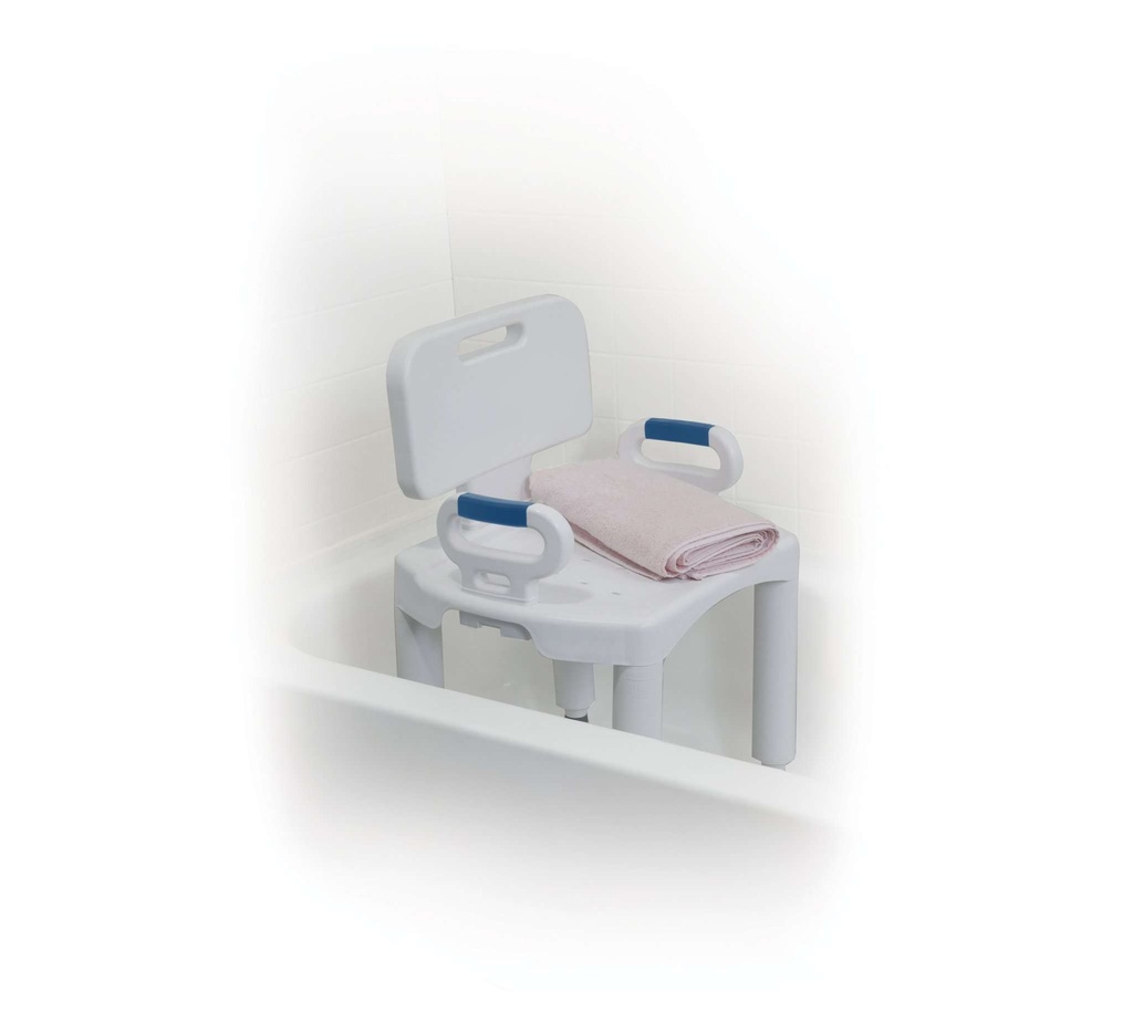 drive-premium-series-shower-chair-with-back-and-arms-2.jpg