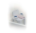 drive-premium-series-shower-chair-with-back-and-arms-2.jpg