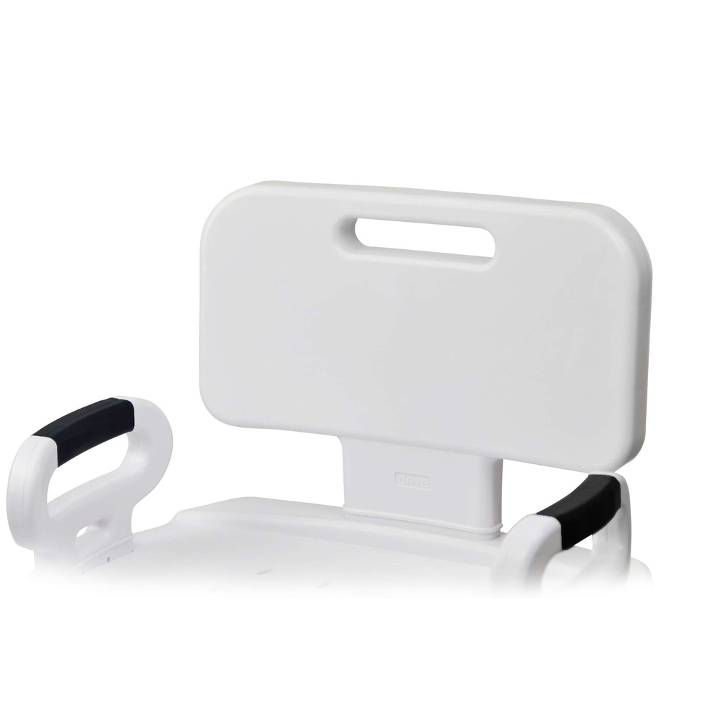 drive-premium-series-shower-chair-with-back-and-arms-4.jpg