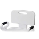 drive-premium-series-shower-chair-with-back-and-arms-4.jpg