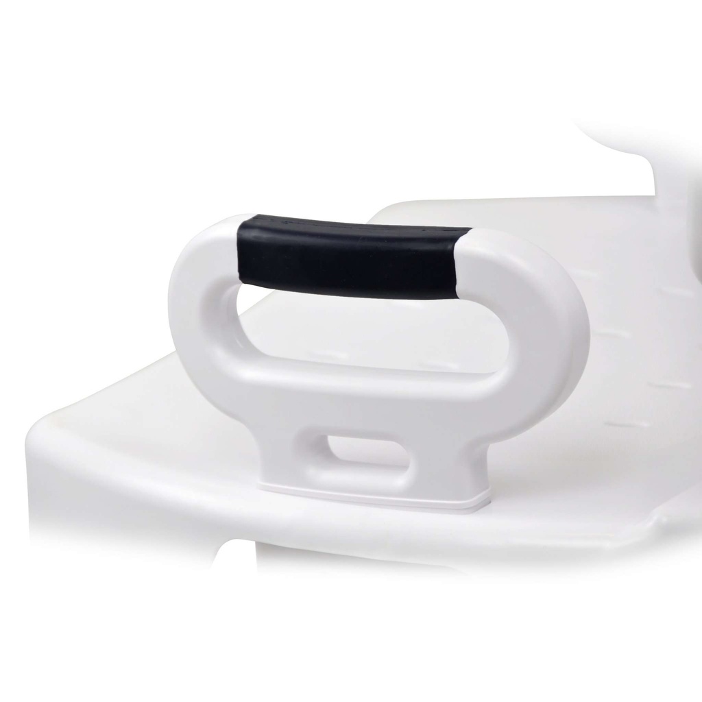 drive-premium-series-shower-chair-with-back-and-arms-5.jpg