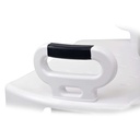 drive-premium-series-shower-chair-with-back-and-arms-5.jpg