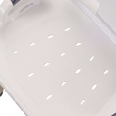 drive-premium-series-shower-chair-with-back-and-arms-6.jpg
