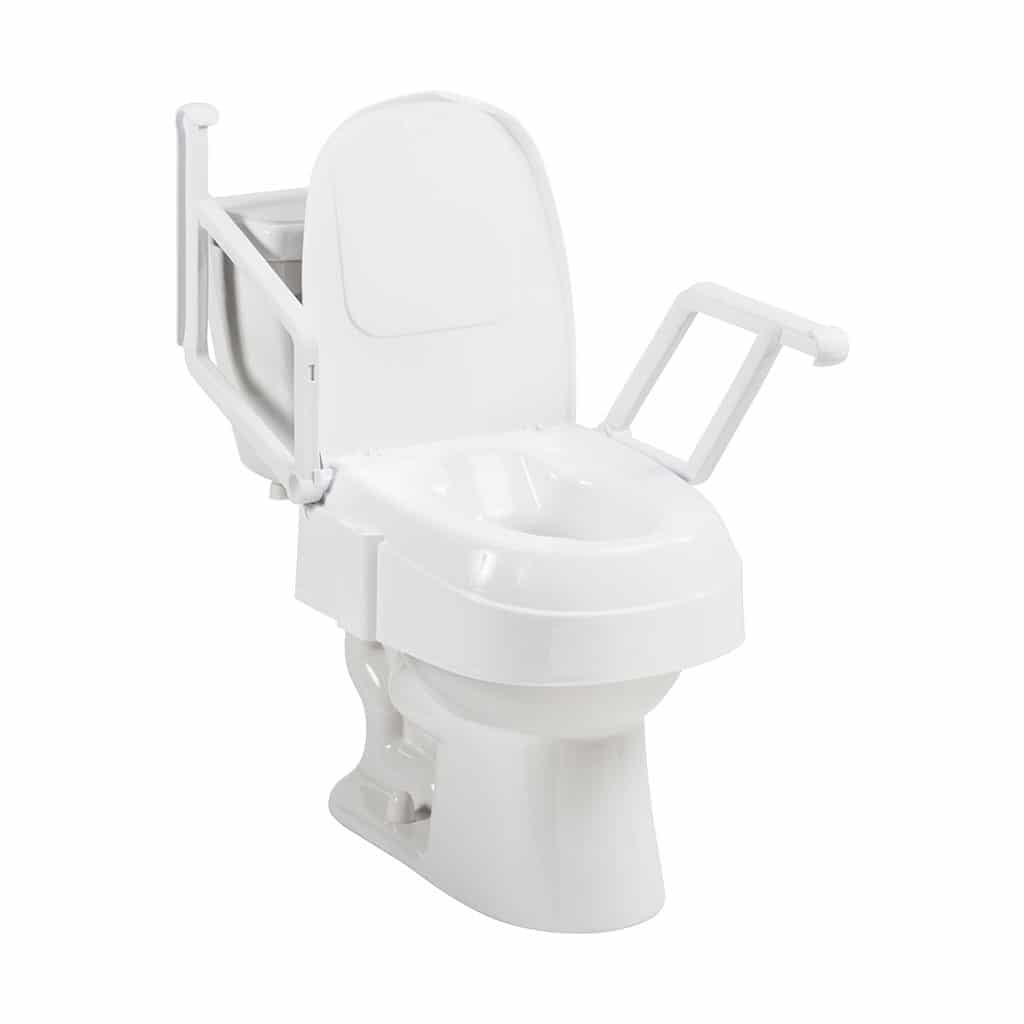 preservetech-universal-raised-toilet-seat-rtl12c002-wh-3.jpg
