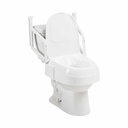 preservetech-universal-raised-toilet-seat-rtl12c002-wh-5.jpg