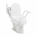 preservetech-universal-raised-toilet-seat-rtl12c002-wh-6.jpg