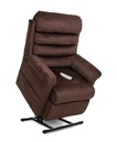 pride-elegance-lc570-lift-chair-3.jpg