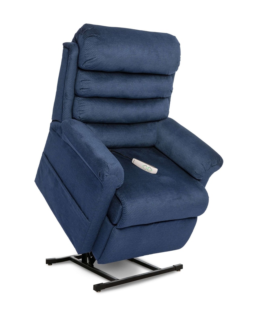 pride-elegance-lc570-lift-chair-4.jpg