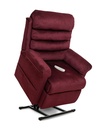 pride-elegance-lc570-lift-chair-5.jpg