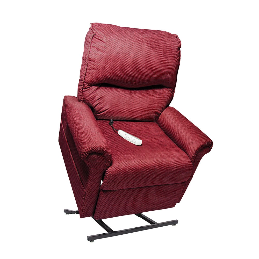 pride-essential-lc106-lift-chair-3-positions-3.jpg