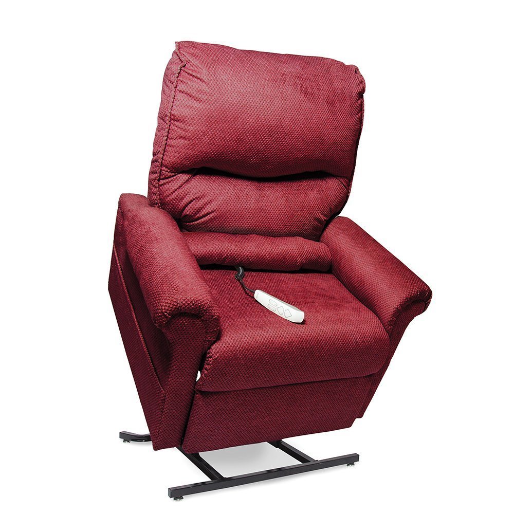 pride-special-value-lc-107-lift-chair-2.jpg