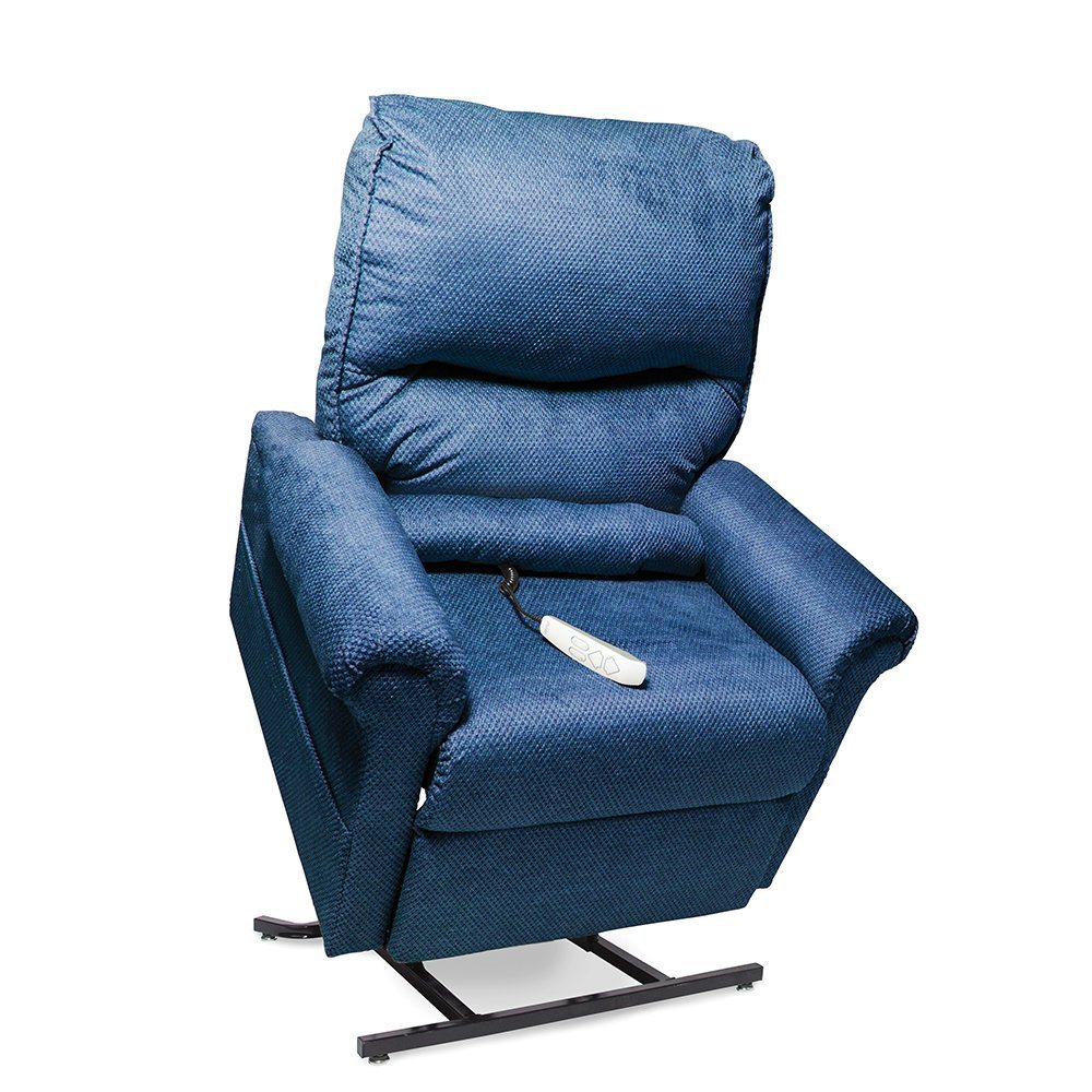 pride-special-value-lc-107-lift-chair-3.jpg