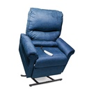 pride-special-value-lc-107-lift-chair-3.jpg