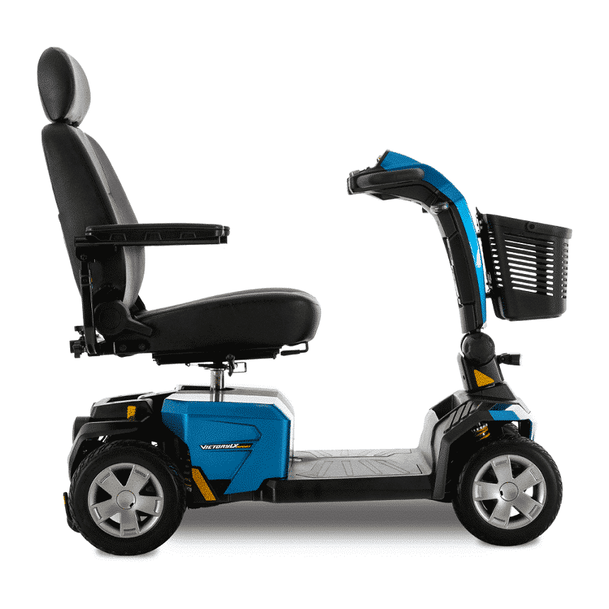 pride-victory-lx-sport-3.png