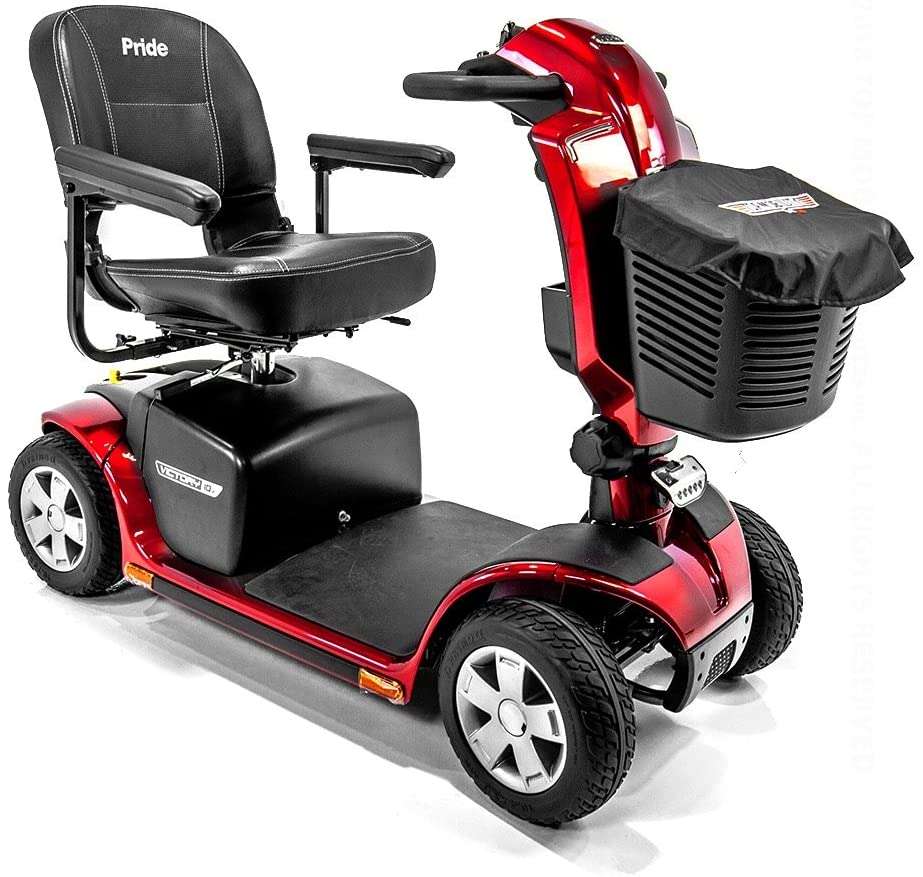 pride-victory-10-2-four-wheel-scooter-2.jpg