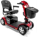 pride-victory-10-2-four-wheel-scooter-2.jpg
