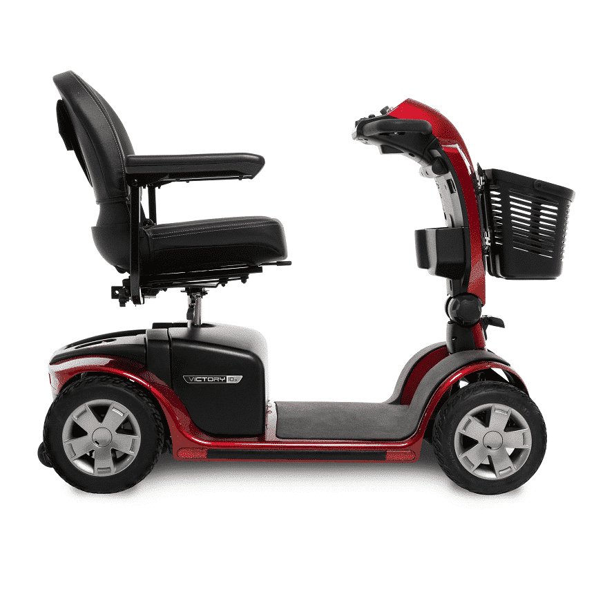 pride-victory-10-2-four-wheel-scooter-5.png