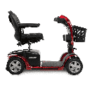 pride-victory-10-2-four-wheel-scooter-5.png