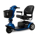 pride-victory-10-2-three-wheel-scooter-2.jpg