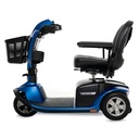 pride-victory-10-2-three-wheel-scooter-4.jpg