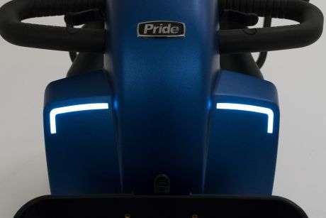 pride-victory-10-2-three-wheel-scooter-5.jpg