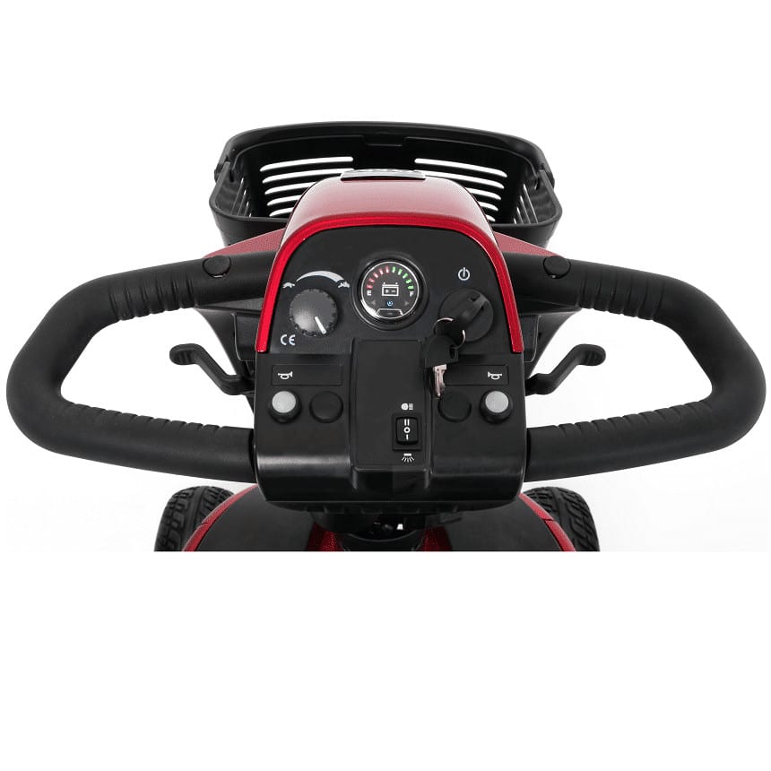 pride-victory-10-2-three-wheel-scooter-6.jpg