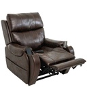 pride-vivalift-atlas-plus-lift-chair-plr2985m-3.jpg