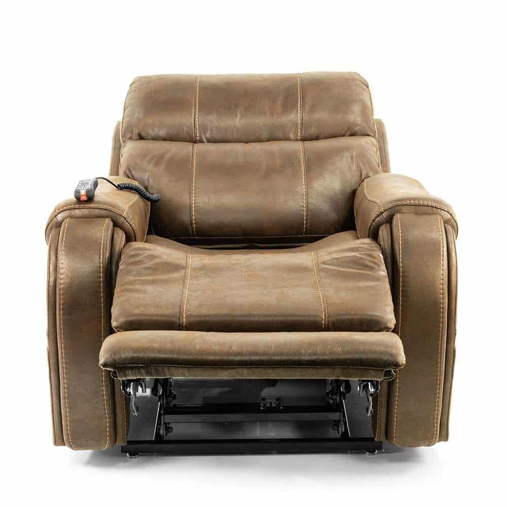pride-vivalift-atlas-plus-lift-chair-plr2985m-4.jpg
