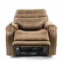 pride-vivalift-atlas-plus-lift-chair-plr2985m-4.jpg
