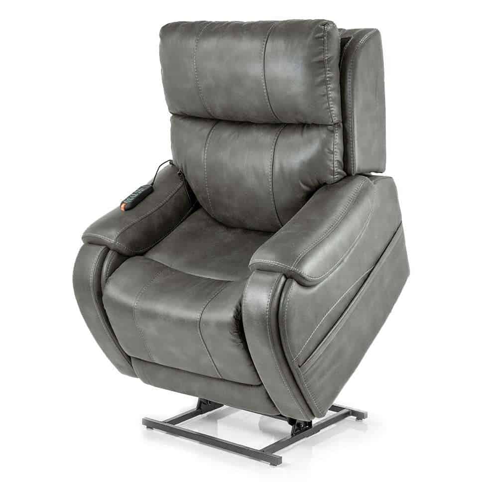 pride-vivalift-atlas-plus-lift-chair-plr2985m-5.jpg