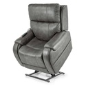 pride-vivalift-atlas-plus-lift-chair-plr2985m-5.jpg