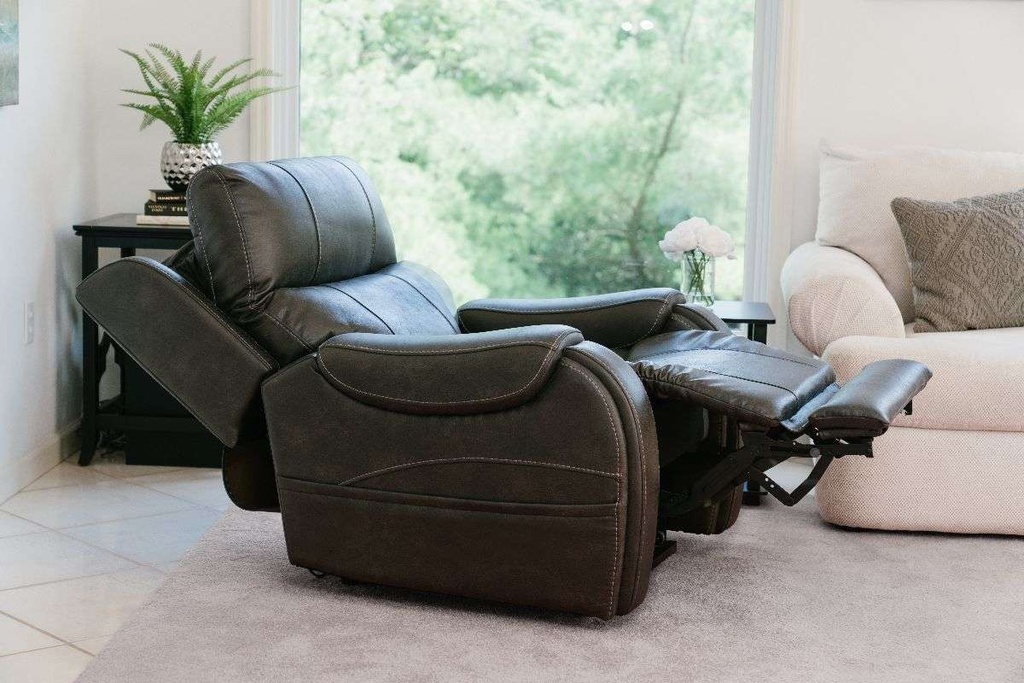 pride-vivalift-atlas-plus-lift-chair-plr2985m-6.jpg