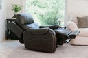 pride-vivalift-atlas-plus-lift-chair-plr2985m-6.jpg